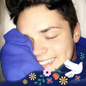 Meet your Posher, Austin